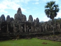 P1070315-2