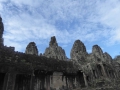 P1070319-2