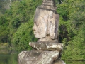 P1070339