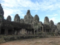P1070343