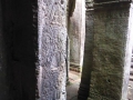 P1070346-2