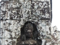 P1070353