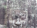 P1070358