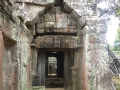 P1070401