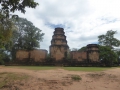 P1070408