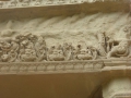 P1070414