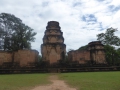 P1070421