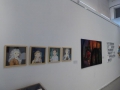 P1230034