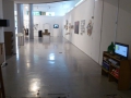 P1230036