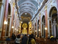 P1230044
