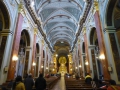 P1230045