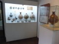 P1230084