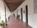 P1230092