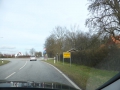 P1090033.jpg