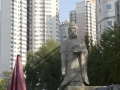 P1060175