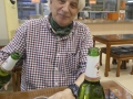 P1060203