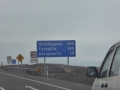 P1270873