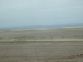 P1270895