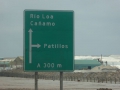 P1270913