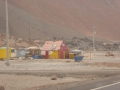 P1270980