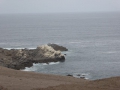 P1280021