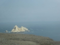 P1280077