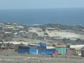 P1280134