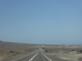 P1280186