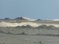 P1280188