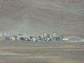 P1280206