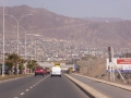 P1280235