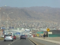 P1280240