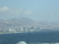 P1280241