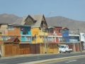 P1280243