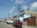 P1280252