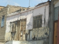 P1280254