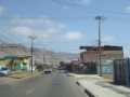 P1280255