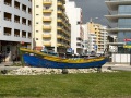 IMG_3273