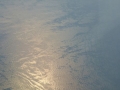 P1000693