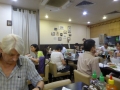 P1000710