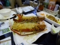 P1000713
