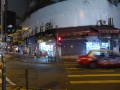 P1000715