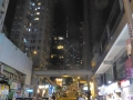 P1000716