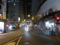 P1000717