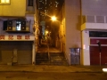 P1000721