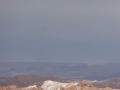 P1270377