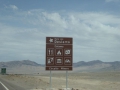 P1270452