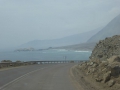 P1270564