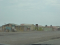 P1270595