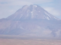 P1050778